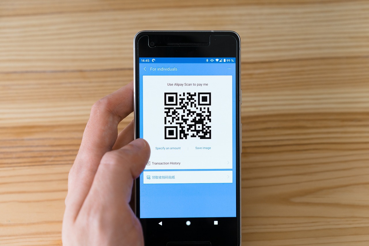 Are 4rabet Payment Options: Step-by-Step Guide for India (2027)