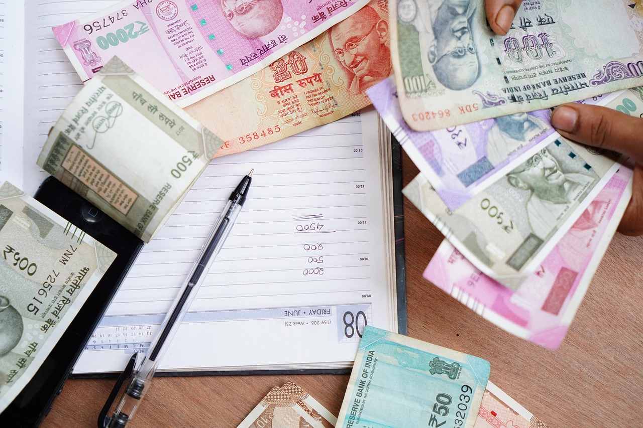 Cricket Betting Calculator Review India 2027 Review 2027: Bonus, App, Withdrawal Tested