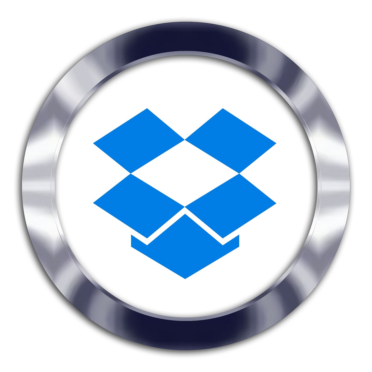 Trending What are Diamondexch App Download: Step-by-Step Guide for India (2027)